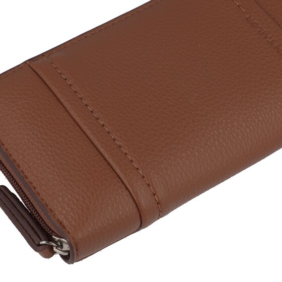 Tom Tailor Beca Porte-monnaie 19 cm