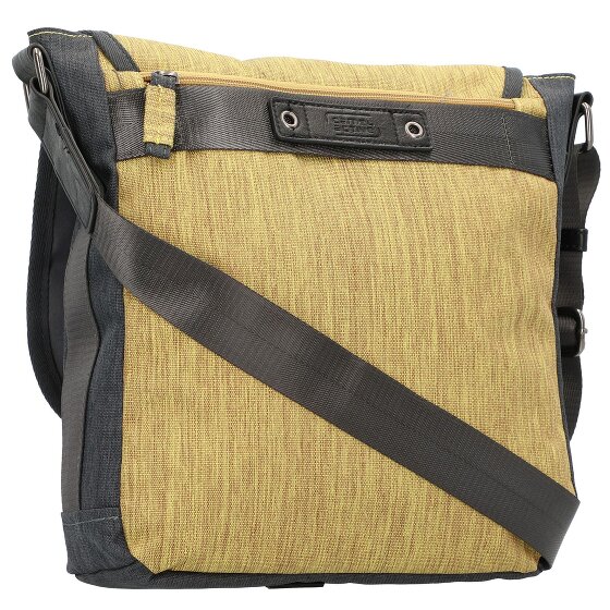 camel active Sac à bandoulière Satipo 32 cm