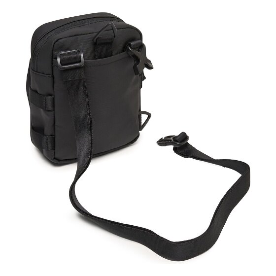 Oakley Rover Mini sac à bandoulière 18 cm