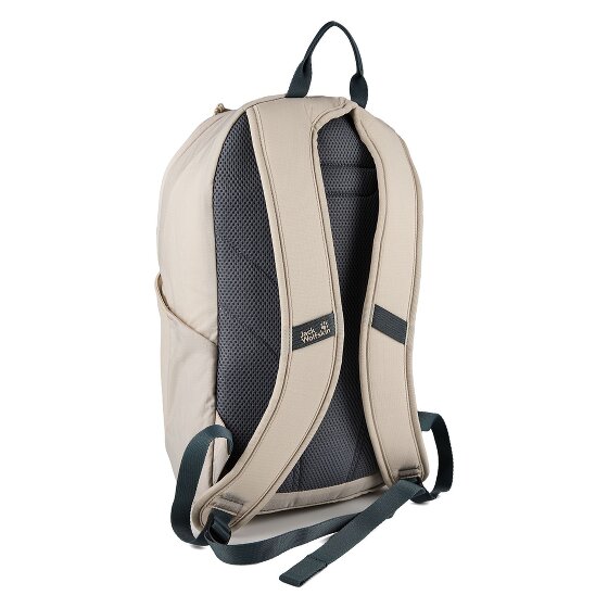 Jack Wolfskin Yuma 14 L Daypack 45 cm Compartiment pour ordinateur portable