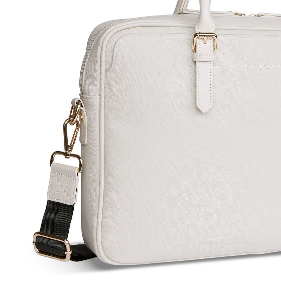 bugatti Ella Porte-documents 37 cm Compartiment pour ordinateur portable