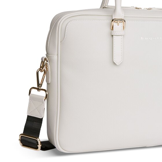 bugatti Ella Porte-documents 37 cm Compartiment pour ordinateur portable