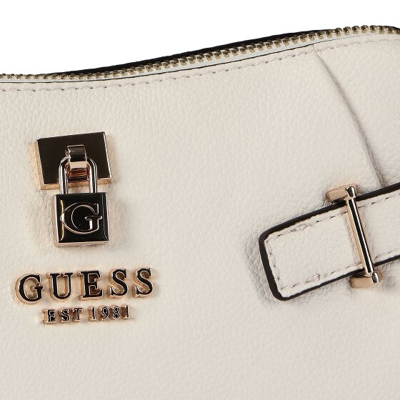 Guess Yesba Sac à bandoulière 23 cm