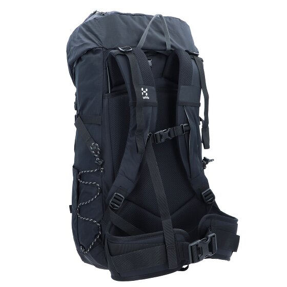 Haglöfs Bäck 38 Sac à dos de randonnée 65 cm