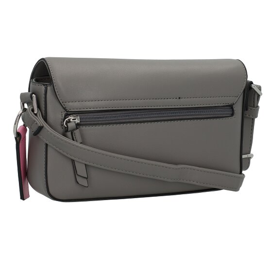 Tom Tailor Denim Neona Sac à bandoulière S 25 cm