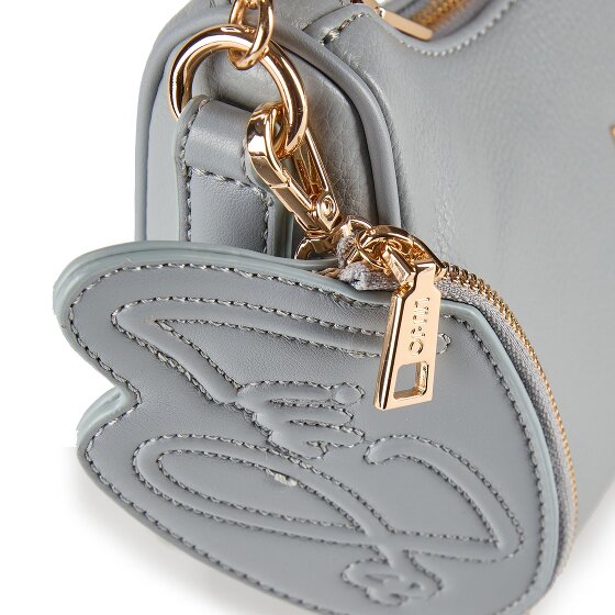 Liu Jo Achala Sac à bandoulière S 23 cm