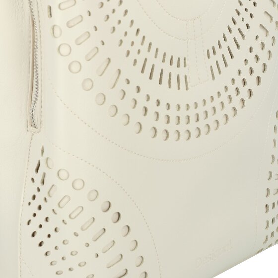 Desigual Orbis Sumy Daypack 34 cm