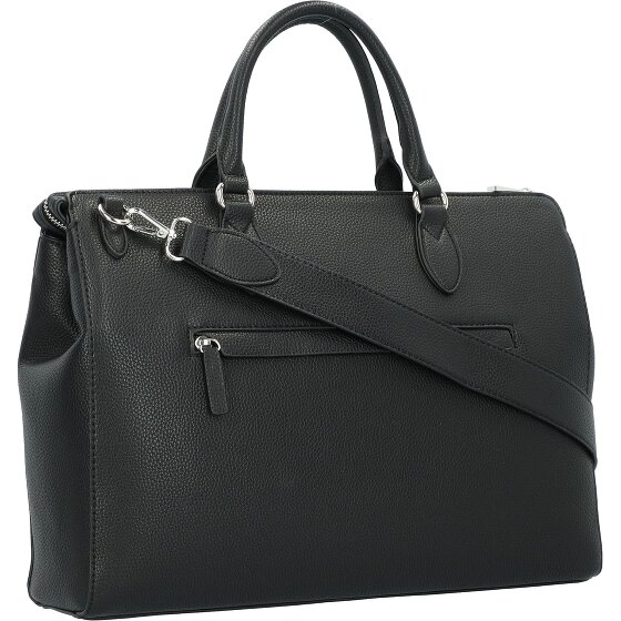 L.Credi Sac à main Ella 40 cm