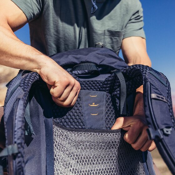 Gregory Baltoro 75 Sac à dos de trekking M 83 cm