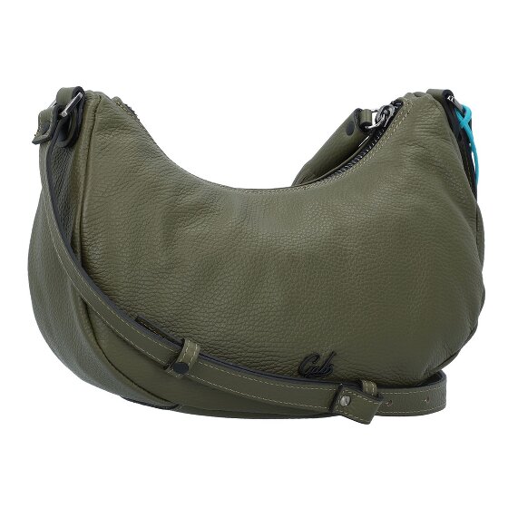 Gabs Maite Sac à bandoulière Cuir 30 cm