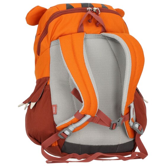 Deuter Sac à dos pour enfants Kikki 28 cm