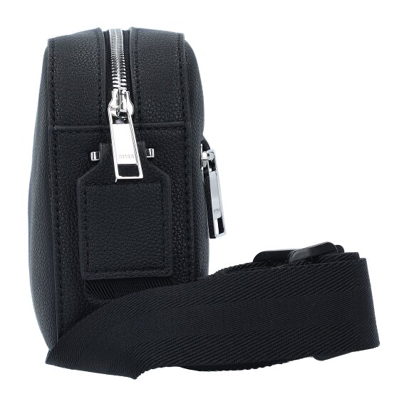 Boss Ray Sac à bandoulière 21 cm