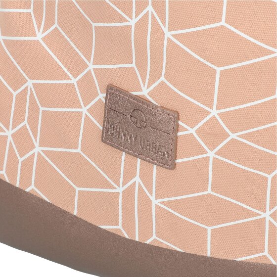 Johnny Urban Canvas Series Noah Sac de gym 30 cm