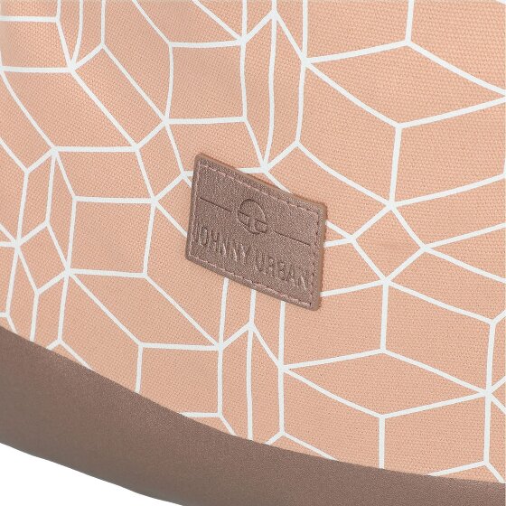 Johnny Urban Canvas Series Noah Sac de gym 30 cm