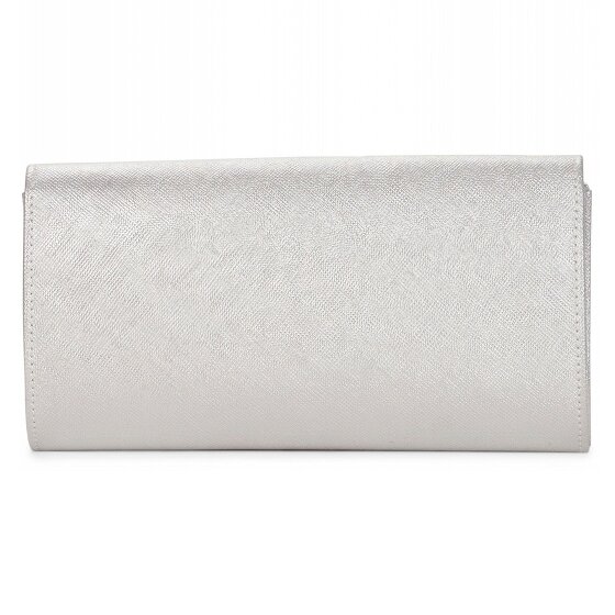 Tamaris Amalia Pochette 26 cm