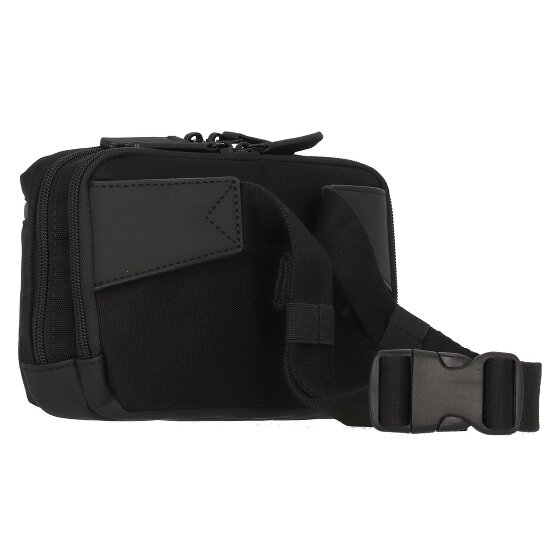 Jost Sac banane Tallinn 20 cm