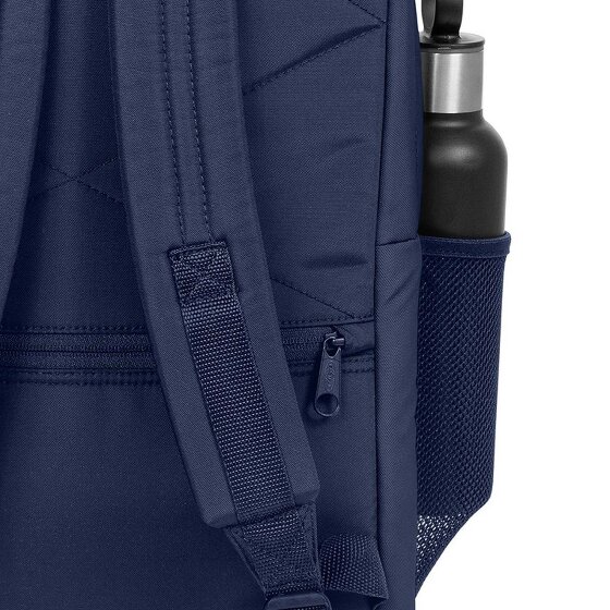 Eastpak DBL Office Daypack 47 cm Compartiment ordinateur