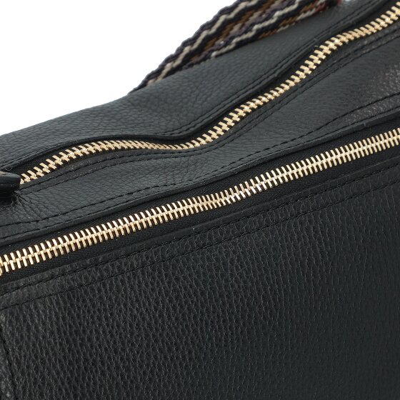 Gabs Lolly Sac à bandoulière Cuir 34 cm