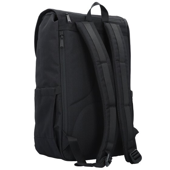 Herschel Little America Daypack 49 cm Compartiment ordinateur