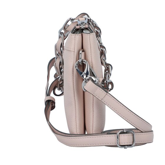 Picard Sugar Pop Sac à main Cuir 23 cm