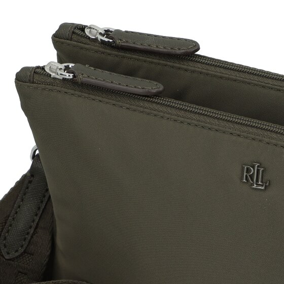 Lauren Ralph Lauren Landyn Sac à bandoulière 24.5 cm