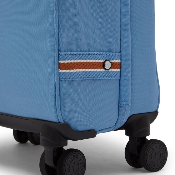 Kipling Basic Spontaneous 4 roues Valise cabine S 33 cm