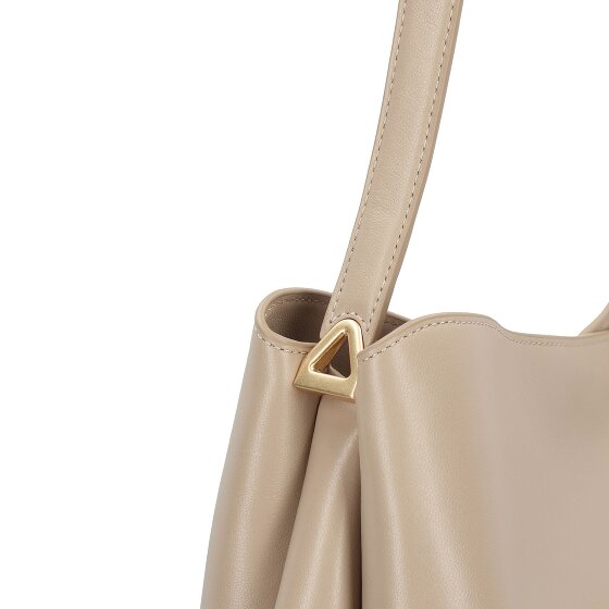 Kate Spade New York Grace Sac à bandoulière Cuir véritable 34 cm
