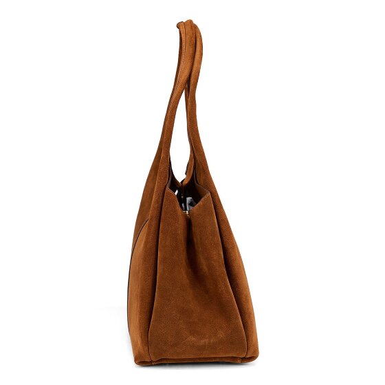 Coach Lana Sac à bandoulière Cuir 34 cm