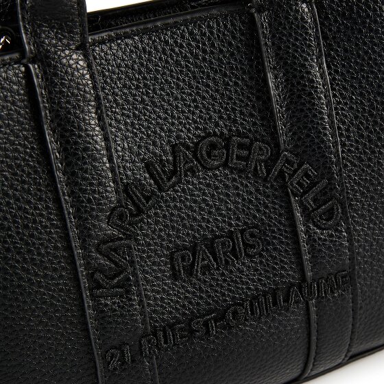 Karl Lagerfeld Rsg Mini sac à main 18 cm