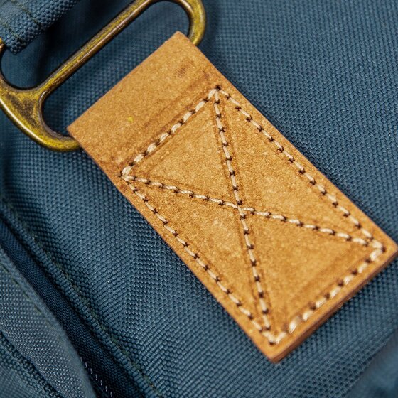 Doughnut Macaroon Daypack 38 cm Compartiment pour ordinateur portable