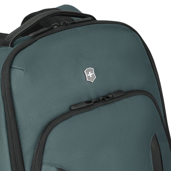 Victorinox Altmont Professional Sac à dos professionnel 40 cm Compartiment pour ordinateur portable