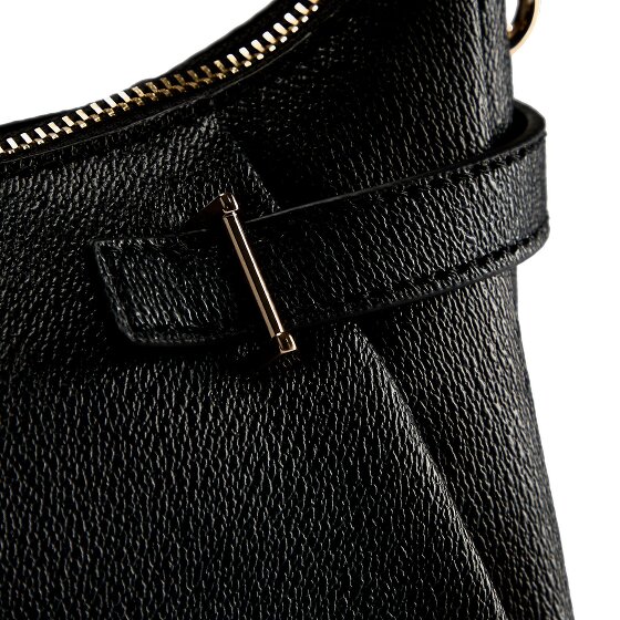 Guess Yesba Sac à bandoulière 28 cm