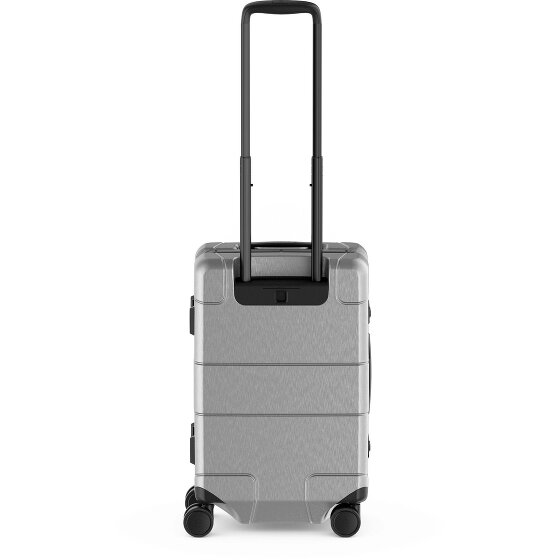 Victorinox Lexicon Framed 4 roues trolley cabine 55 cm