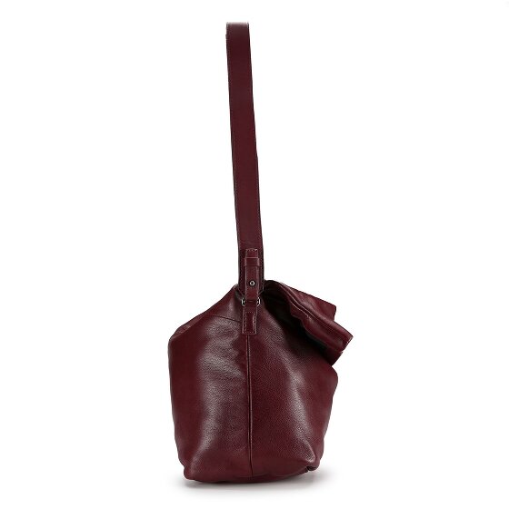 Liebeskind Fiona Sac à bandoulière Cuir 33 cm