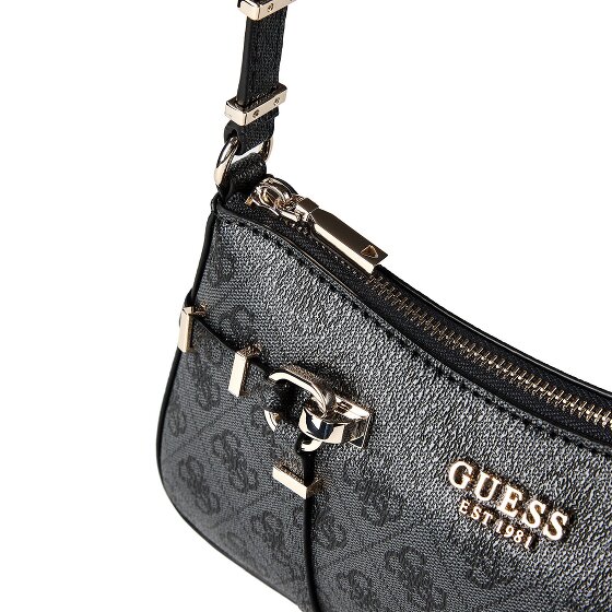Guess Leona Sac à bandoulière 29 cm