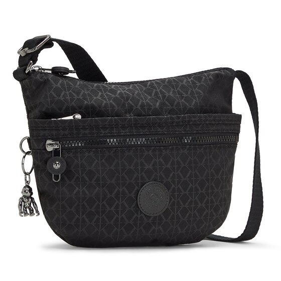 Kipling Basic Plus Arto Sac à bandoulière S 25 cm