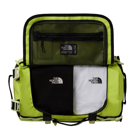 The North Face Base Camp Sac de voyage 45 cm