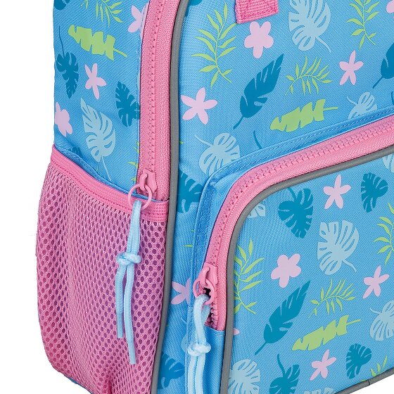 Scooli Mini-Me Sac à dos pour l'école maternelle 30 cm