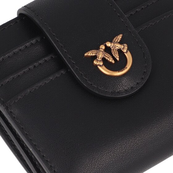 PINKO Porte-monnaie Cuir 10.5 cm