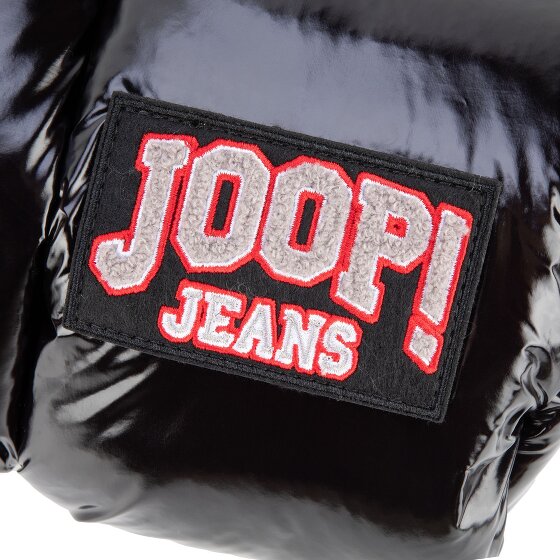 Joop! Jeans Varsity Virginie Sac à bandoulière 25 cm