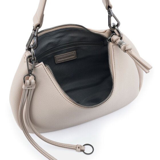 FredsBruder My Bestie Sac à bandoulière 25 cm