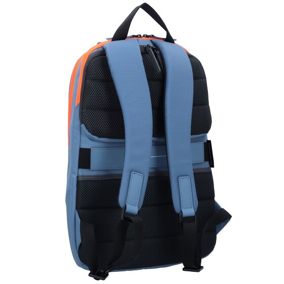 Horizn Studios Sac à dos Gion 42 cm
