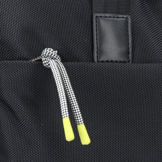 Picard Lucky One Sac à bandoulière 38 cm