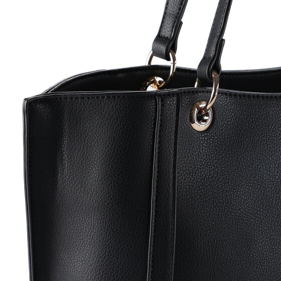 L.Credi Petrana Sac de shopper 44 cm