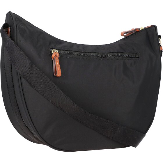 Bric's Sac à bandoulière X-Bag 38 cm
