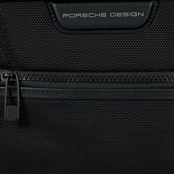 Porsche Design Roadster Sac à bandoulière 20 cm