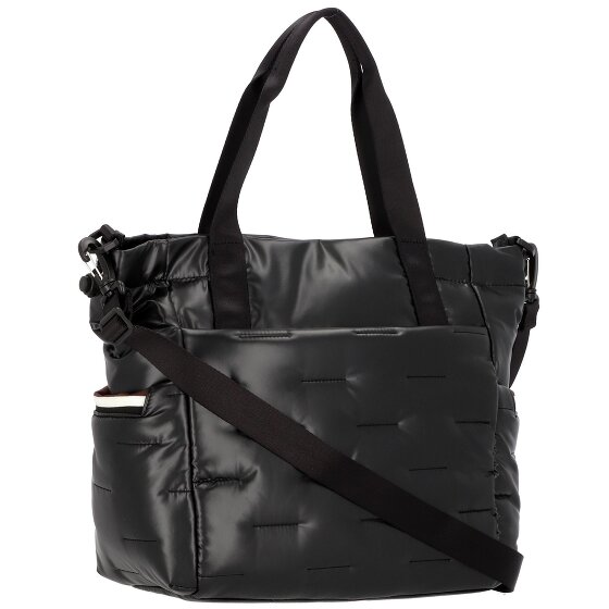 Hedgren Sac de shopping Cocoon Puffer 34 cm