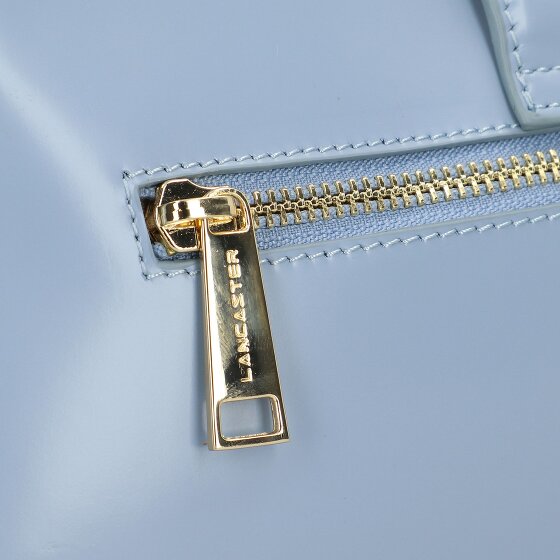 Lancaster Gelato Ily Sac à bandoulière Cuir 29 cm