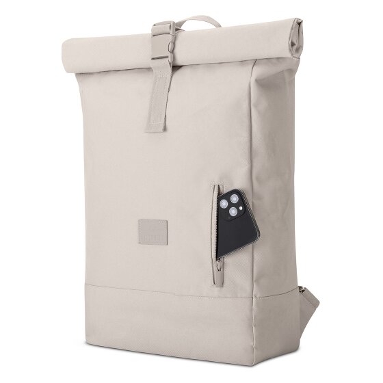 Johnny Urban Eco Series Robin Large Daypack 45 cm Compartiment pour ordinateur portable