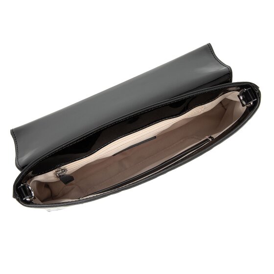 Joop! Decoro Lucente Sac pochette 24 cm